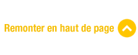 Fleche pour remonter en haut de page